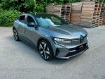 renault-megane-e-tech-2024-eletrico-0cc