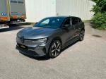 renault-megane-e-tech-2024-eletrico-0cc