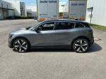 renault-megane-e-tech-2024-eletrico-0cc