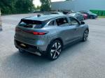 renault-megane-e-tech-2024-eletrico-0cc