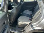 renault-megane-e-tech-2024-eletrico-0cc