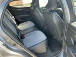 renault-megane-e-tech-2024-eletrico-0cc