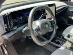 renault-megane-e-tech-2024-eletrico-0cc