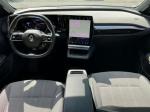 renault-megane-e-tech-2024-eletrico-0cc