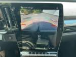 renault-megane-e-tech-2024-eletrico-0cc