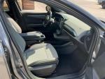 renault-megane-e-tech-2024-eletrico-0cc