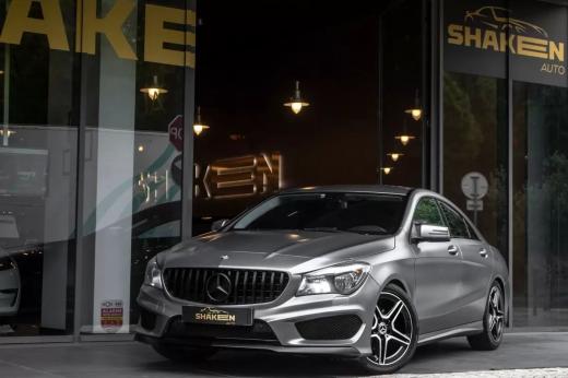 mercedes-benz-cla-2014-diesel-1796cc