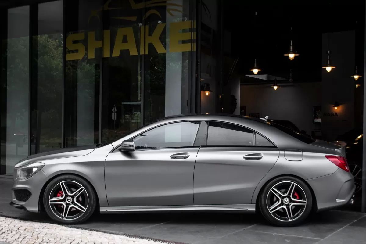 mercedes-benz-cla-2014-diesel-1796cc