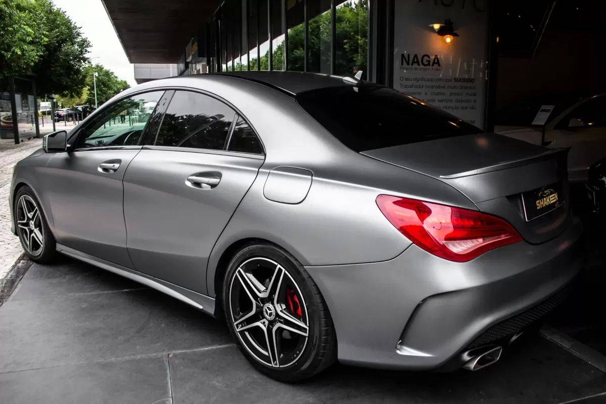 mercedes-benz-cla-2014-diesel-1796cc