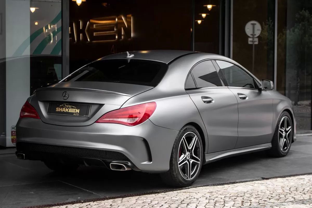 mercedes-benz-cla-2014-diesel-1796cc
