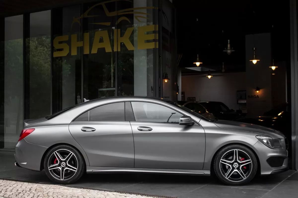 mercedes-benz-cla-2014-diesel-1796cc