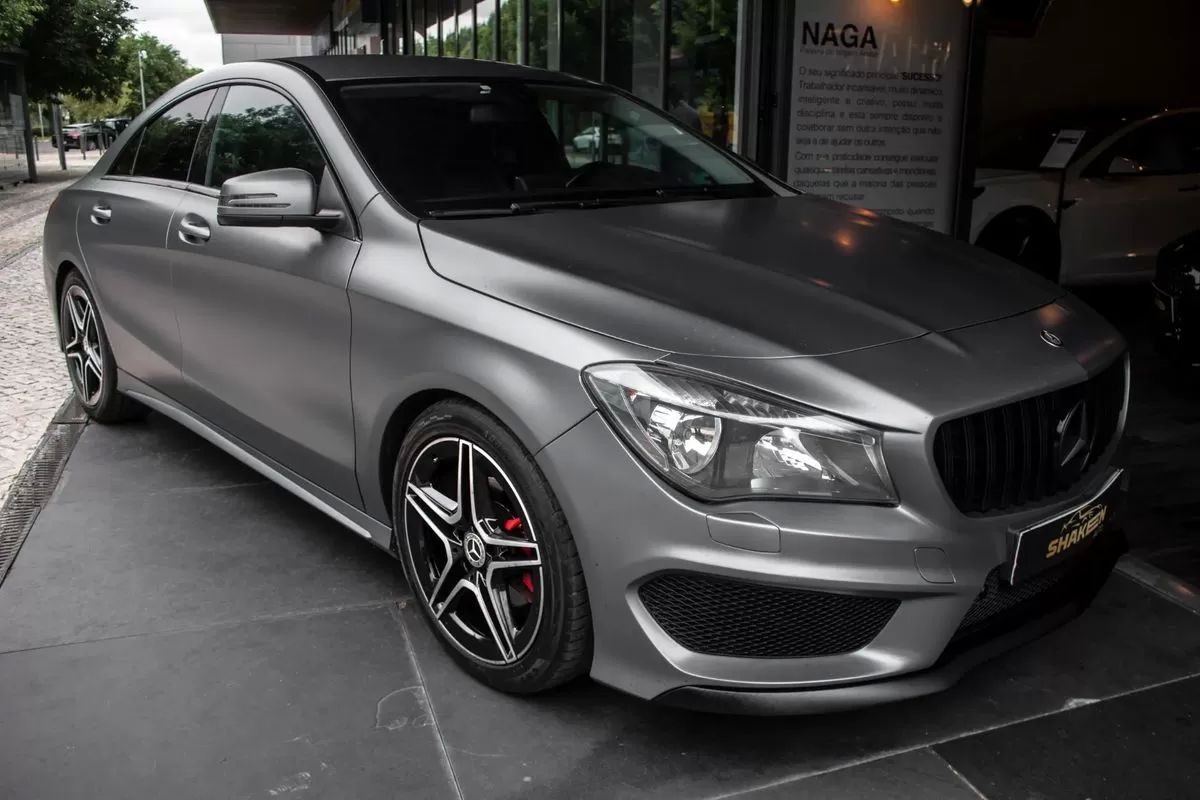 mercedes-benz-cla-2014-diesel-1796cc