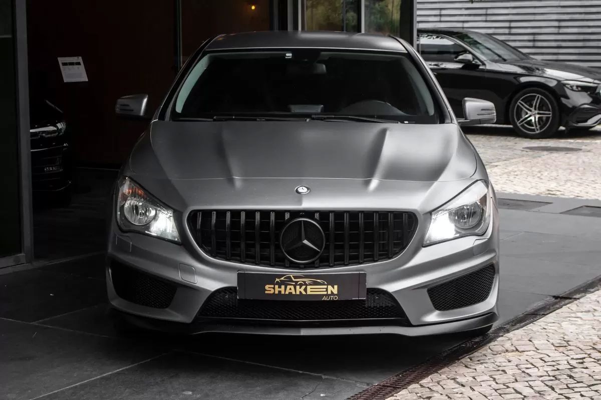 mercedes-benz-cla-2014-diesel-1796cc
