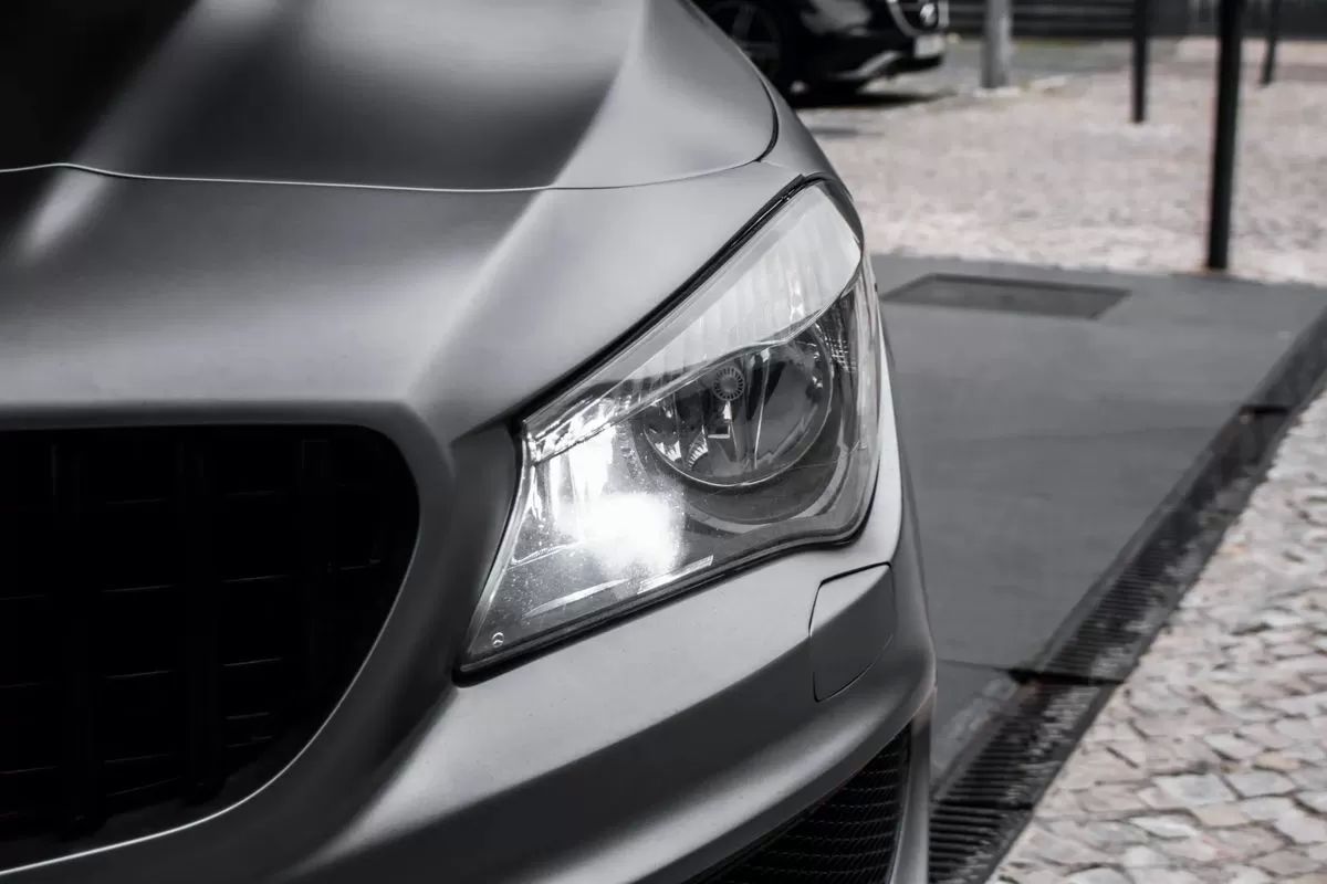 mercedes-benz-cla-2014-diesel-1796cc