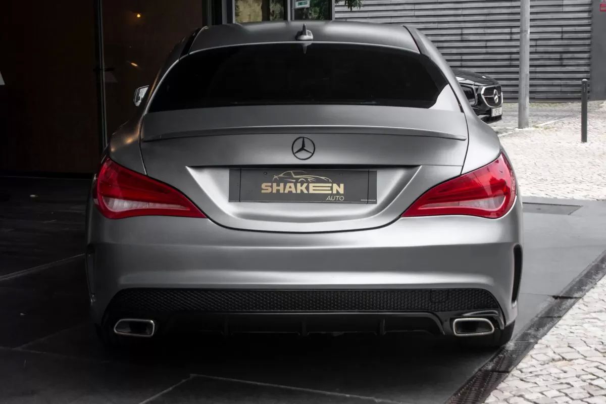 mercedes-benz-cla-2014-diesel-1796cc