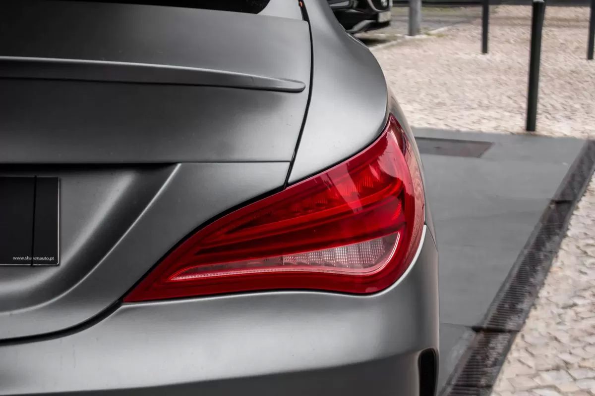 mercedes-benz-cla-2014-diesel-1796cc