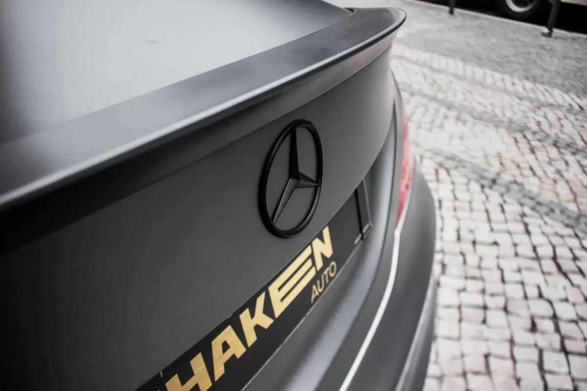 mercedes-benz-cla-2014-diesel-1796cc