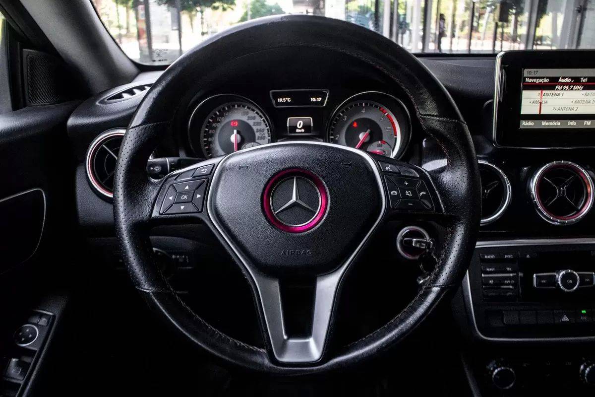 mercedes-benz-cla-2014-diesel-1796cc