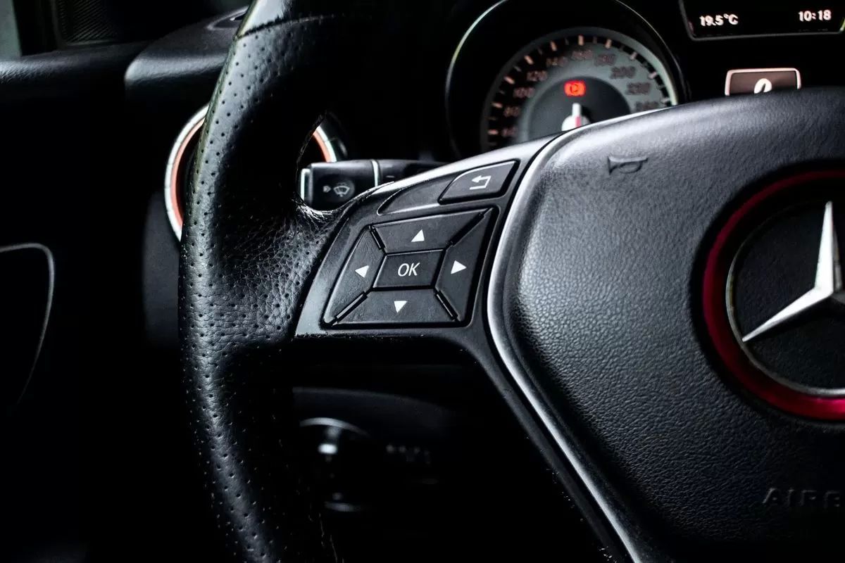 mercedes-benz-cla-2014-diesel-1796cc