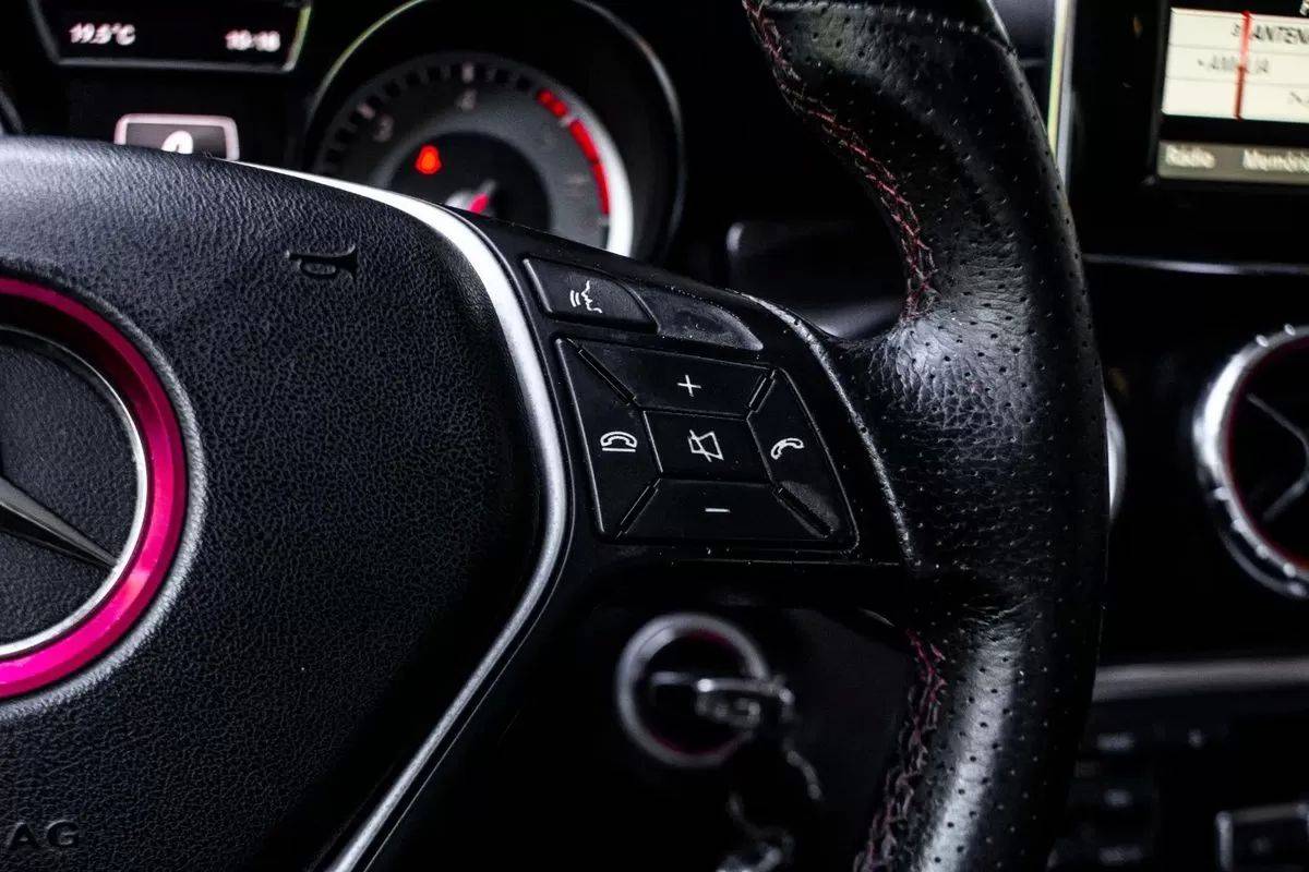 mercedes-benz-cla-2014-diesel-1796cc