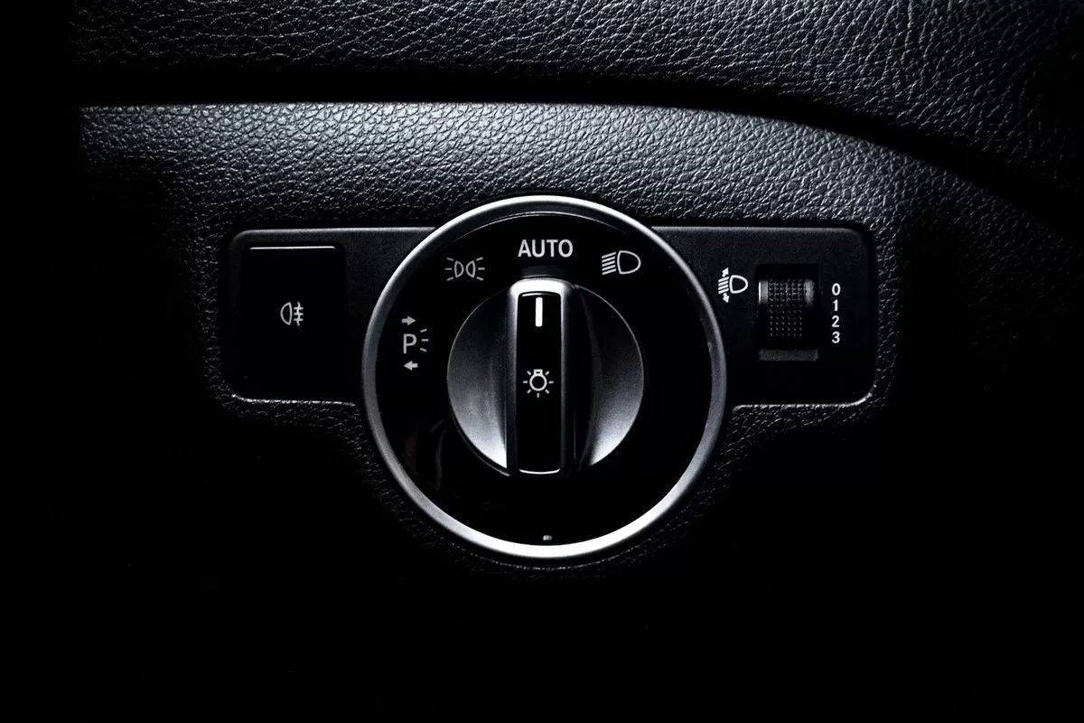 mercedes-benz-cla-2014-diesel-1796cc