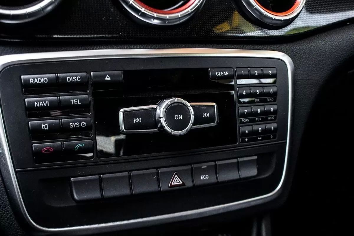 mercedes-benz-cla-2014-diesel-1796cc