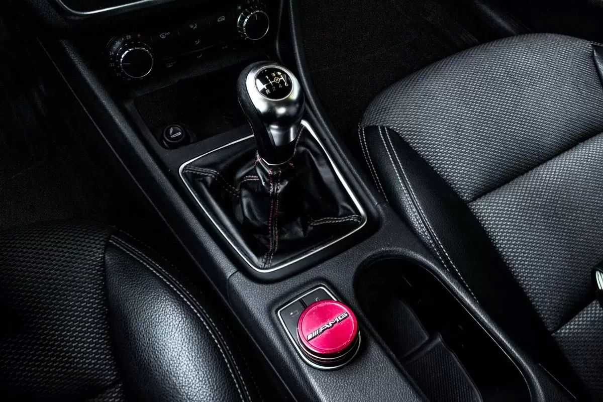 mercedes-benz-cla-2014-diesel-1796cc