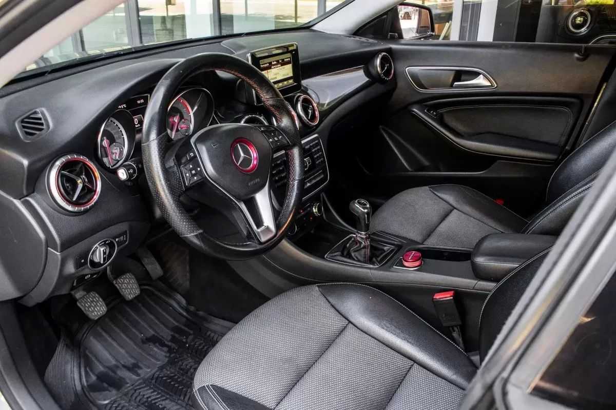 mercedes-benz-cla-2014-diesel-1796cc
