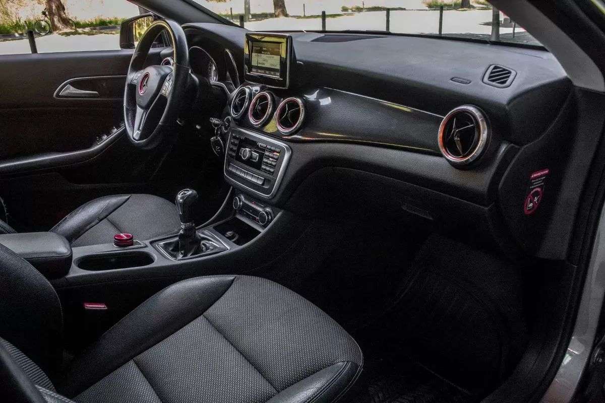 mercedes-benz-cla-2014-diesel-1796cc