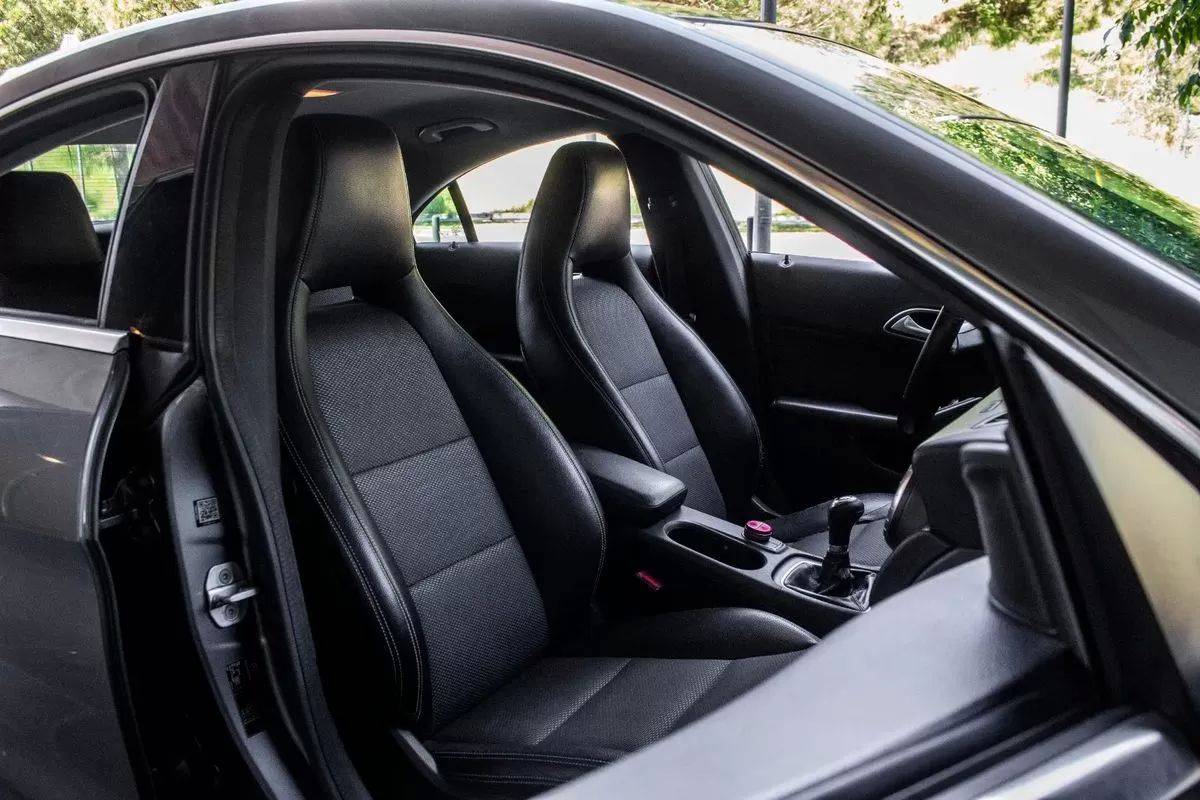 mercedes-benz-cla-2014-diesel-1796cc