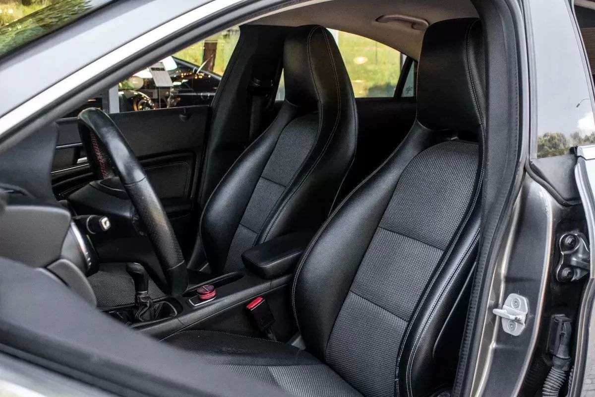 mercedes-benz-cla-2014-diesel-1796cc