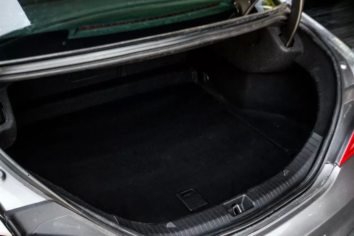 mercedes-benz-cla-2014-diesel-1796cc