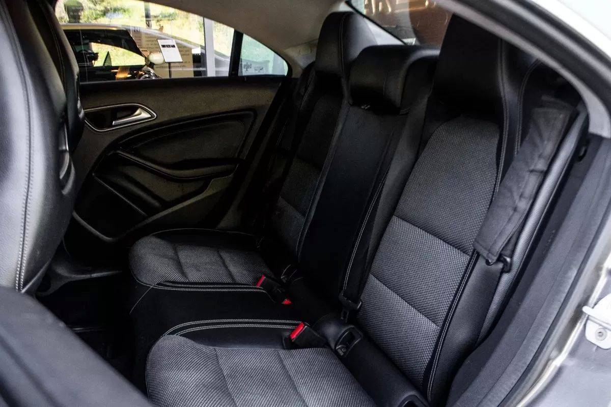 mercedes-benz-cla-2014-diesel-1796cc
