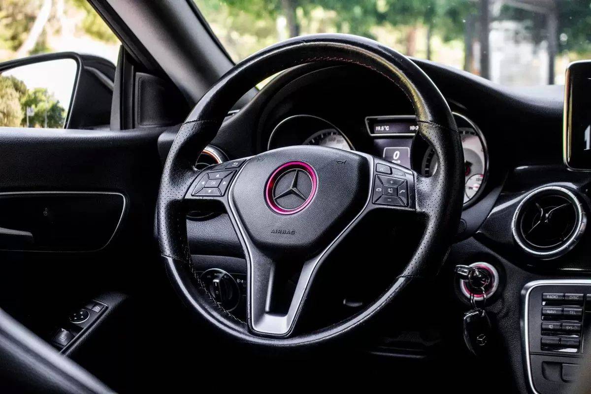 mercedes-benz-cla-2014-diesel-1796cc