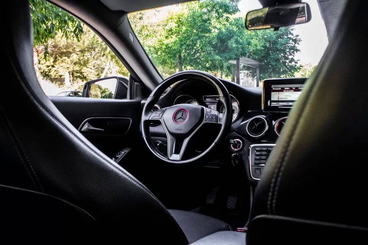 mercedes-benz-cla-2014-diesel-1796cc