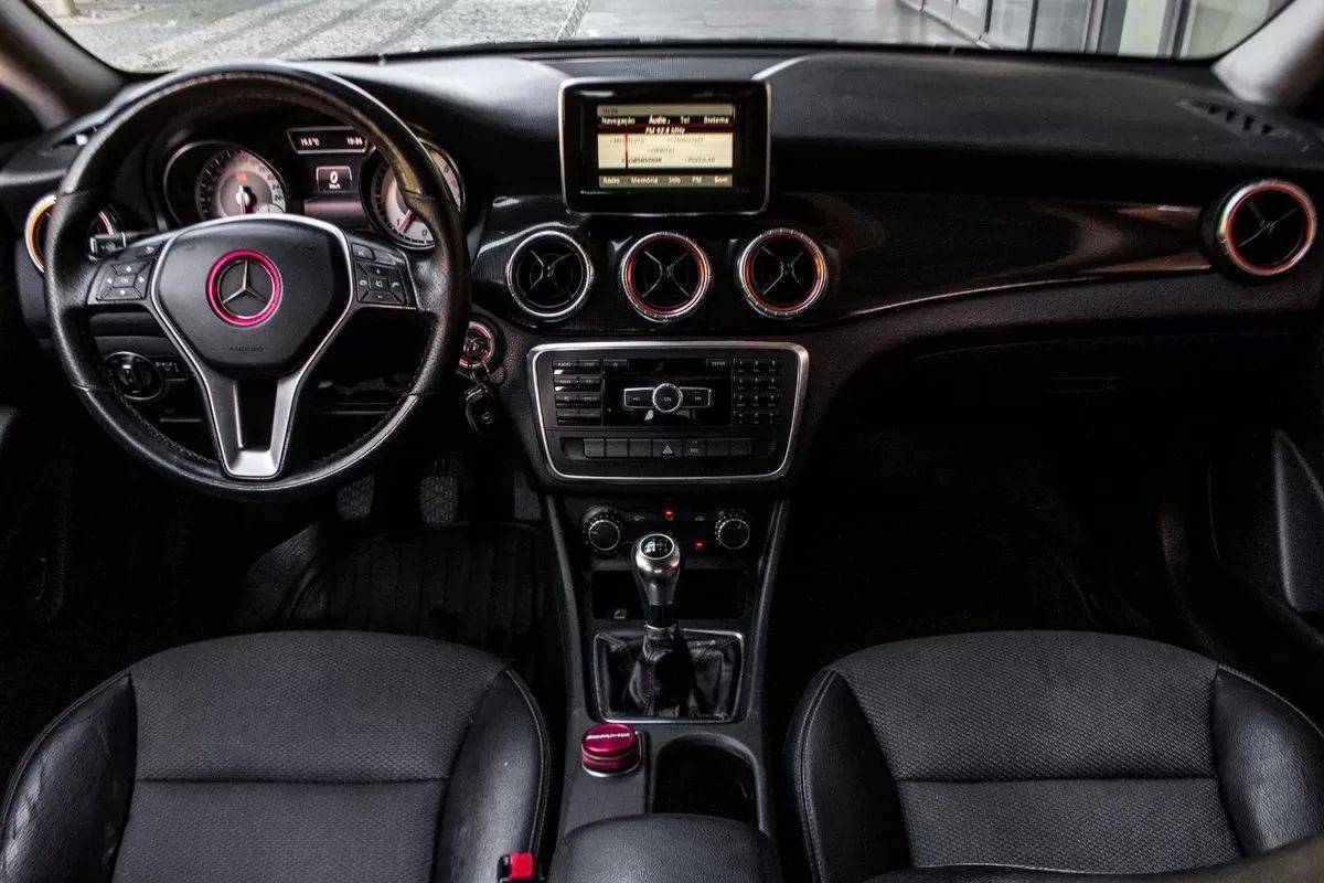 mercedes-benz-cla-2014-diesel-1796cc