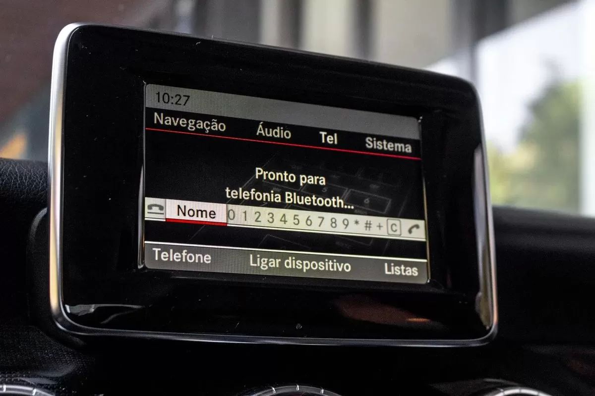 mercedes-benz-cla-2014-diesel-1796cc