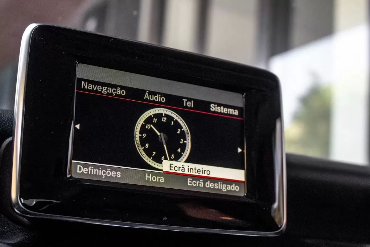 mercedes-benz-cla-2014-diesel-1796cc