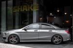 mercedes-benz-cla-2014-diesel-1796cc