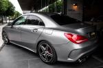 mercedes-benz-cla-2014-diesel-1796cc