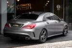 mercedes-benz-cla-2014-diesel-1796cc