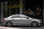mercedes-benz-cla-2014-diesel-1796cc