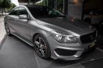 mercedes-benz-cla-2014-diesel-1796cc