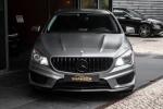 mercedes-benz-cla-2014-diesel-1796cc