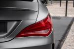 mercedes-benz-cla-2014-diesel-1796cc