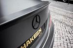 mercedes-benz-cla-2014-diesel-1796cc