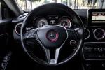 mercedes-benz-cla-2014-diesel-1796cc