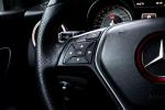 mercedes-benz-cla-2014-diesel-1796cc