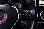 mercedes-benz-cla-2014-diesel-1796cc