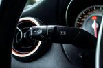 mercedes-benz-cla-2014-diesel-1796cc